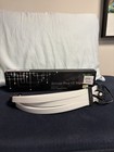 LIAN LI Strimer Plus 8-Pin PCIe RGB PSU Extension Cable White — photo 1