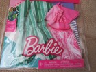 New Barbie & Ken Clothing & Accessories Lot — photo 1