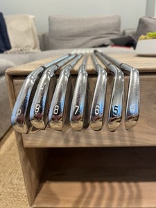 C Taper 130 X | eBay