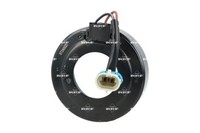 Spule Magnetkupplung Kompressor NRF 38470 FÜR Alfa Romeo Cadillac CitroËN