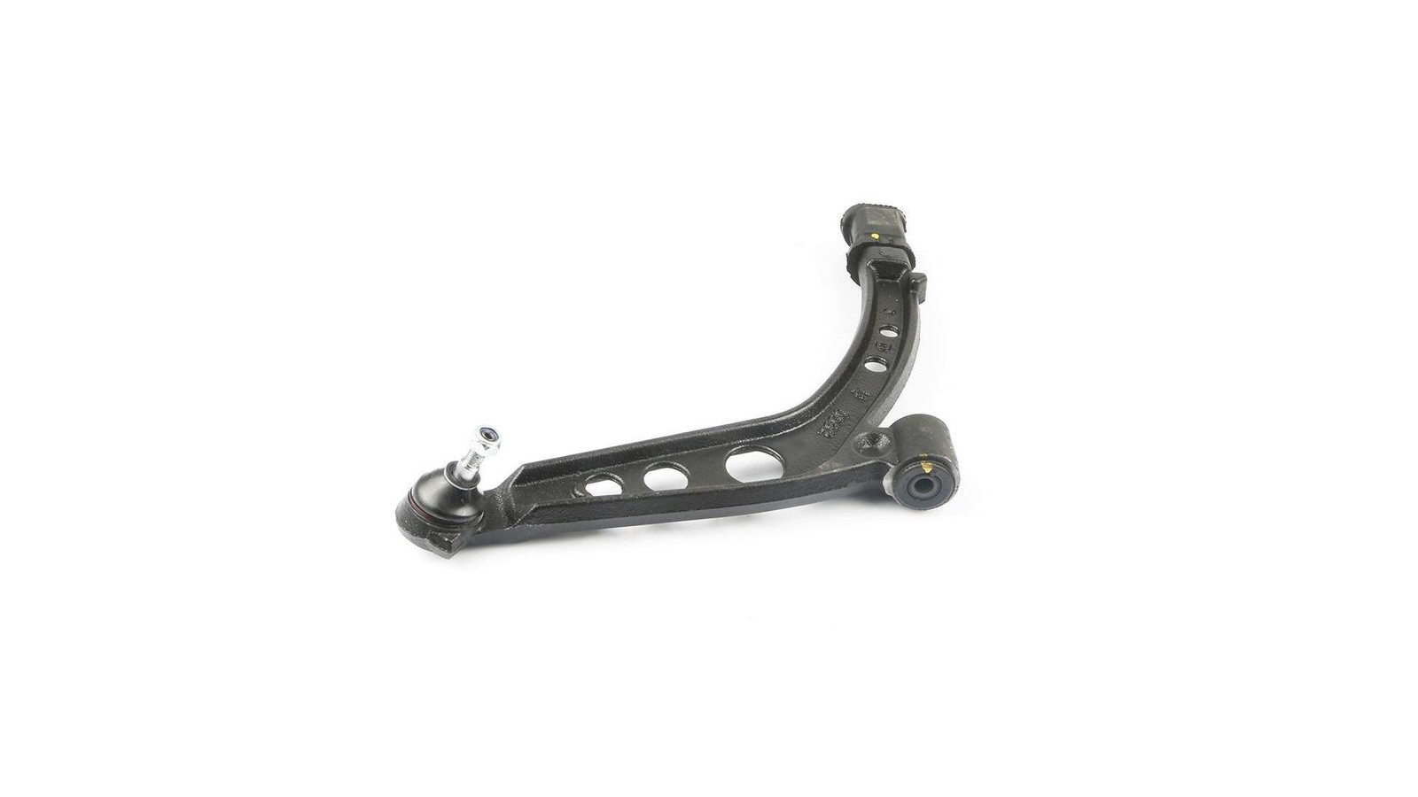 Skf Lenker, Radaufhängung [Hersteller-Nr. VKDS322099B] für Fiat - Bild 2