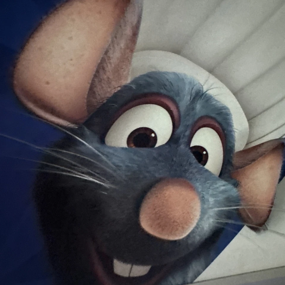 2 boletos laterales de nivel inferior Cleveland Browns Miami Dolphins Sec138 fila 10 NFL Foto 4 de 4