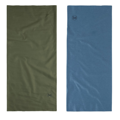 Buff Unisex CoolNet UV UPF 50 Neckwear Schlauch Bandana Schal