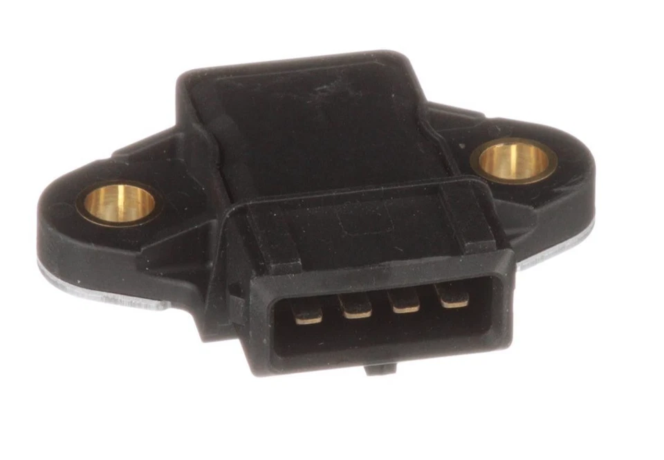 Sensores automotrices CSS1014 BWD - Sensor de fallo de encendido Foto 3 de 4