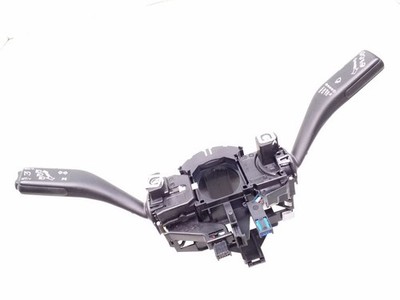 Volkswagen Tiguan 2009 Lenkstockschalter Kombischalter 1K0953503HH ARA329803