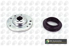 BGA Front Top Strut Mount & Bearing for Saab 9-3 Turbo V6 B284R 2.8 2008-2015