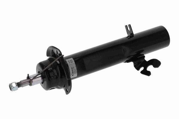 Vaico StoßDäMpfer StossdäMpfer Vorne Rechts FüR Mini Mini R56 R57 R55-image