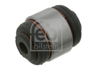 NEU - Febi Bilstein 26644 Lagerung, Lenker FüR BMW