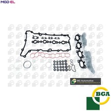 GASKET KIT CYLINDER HEAD HN9500 FOR VAUXHALL ZAFIRA/Mk/III ASTRA/VII MOKKA 1.6L