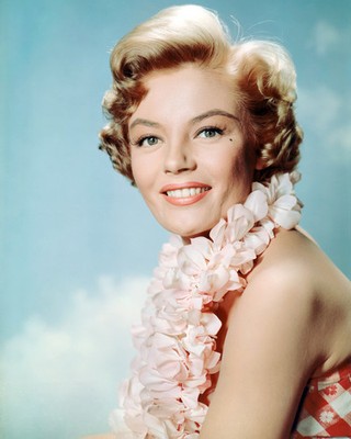 SHEREE NORTH PREMIUM PRINTS AND POSTERS 294458