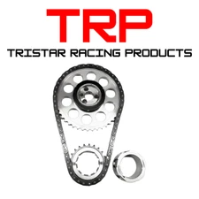 JP Performance LS1 Billet Single Roller Timing Set JP5618T 4.8 5.3 5.7 6.0 LS1