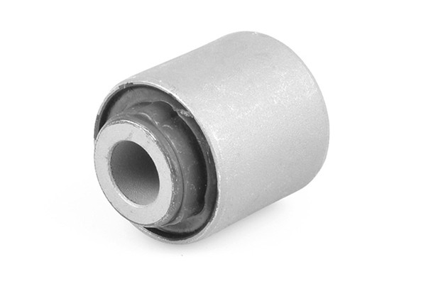 Fits TEDGUM 00463847 UPPER REAR TRANSVERSE CONTROL ARM BUSHING