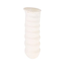 300x Natural Latex Finger Cots Ultra Thin Safety Elastic Tattoo Manicure Too SET
