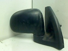 Retroviseur droit (ou coque) Hyundai ATOS