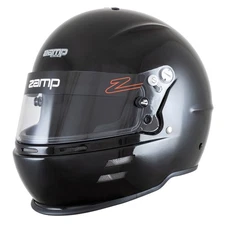 ZAMP - RZ-61S SA2025 Auto Racing Helmet - Snell Rated - All Styles!