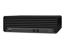 HP Elite 800 G9 Desktop Computer - Intel Core i5 14th Gen i5-14500 - 16 GB - 512