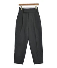 OPAQUE.CLIP Pants (Other) Black 36(Approx. S) 2200620992855