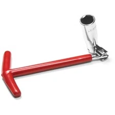 Wilmar W1129C Spark Plug Tool Socket - 5/8