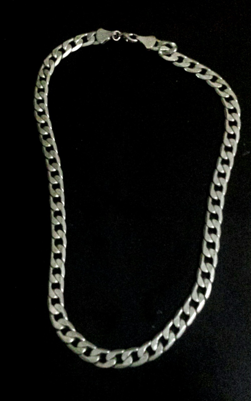 Foto 4 di 13