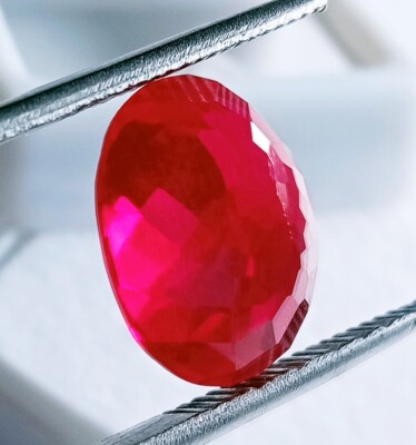 置物 Ruby Ruby 1/7 Figure (Oshi No Ko)