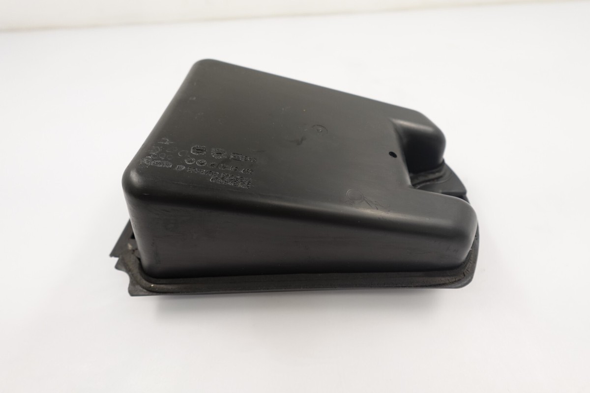 2002-2009 Sea-Doo GTX 155 OEM Glove Box Storage Compartment 2002-2009 Sea-Doo GTX 155 OEM Glove Box Storage Compartment