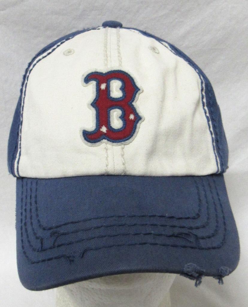Boston Red Sox Size Medium or X-Large 