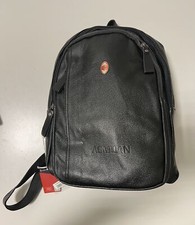 Zaino in pelle sintetica Milan - 1415556