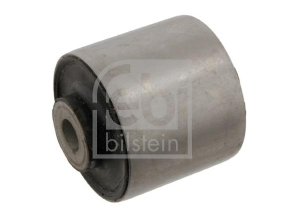 Querlenkerbuchse DB P. W221 L/P-image