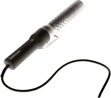 Looftlighter Orginal Electric Fire Starter, 60 Second Charcoal Lighter