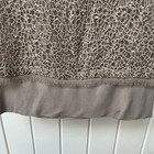 Bild 9 von 10