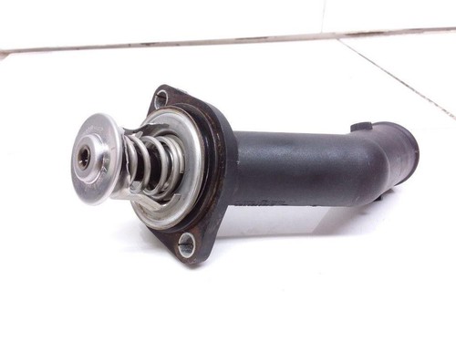 Audi A3, S3, A3 sportsback (8P) 2005 Motorkühl-Leitung / Schlauch (e) 20331303