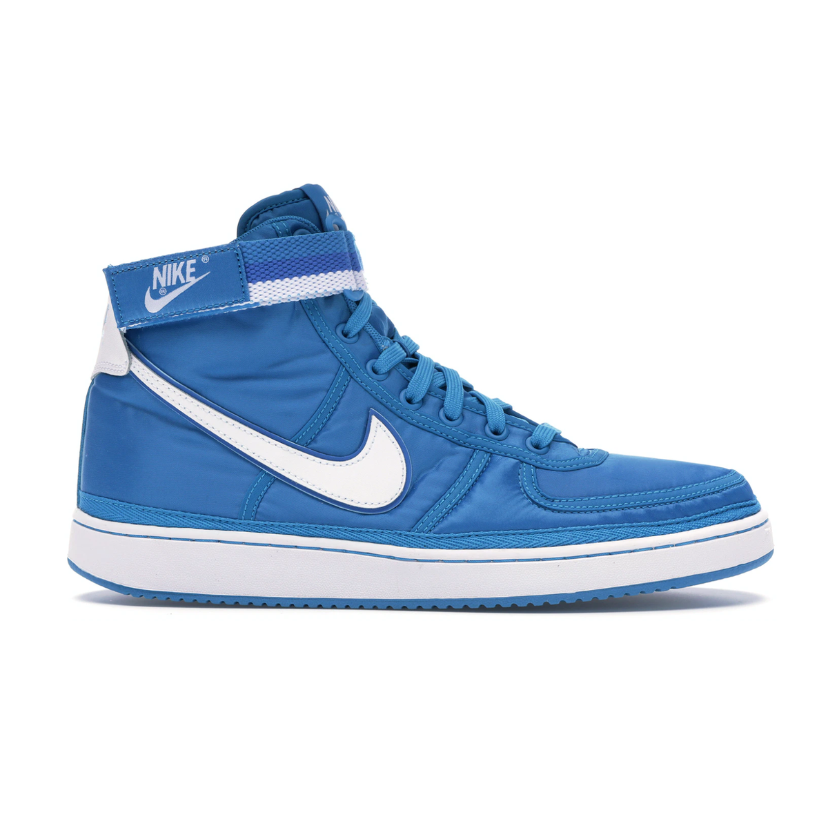 nike vandal high supreme blue orbit