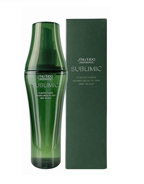 SHISEIDO SUBLIMIC FUENTE FORTE 2袋 s-l1200.jpg