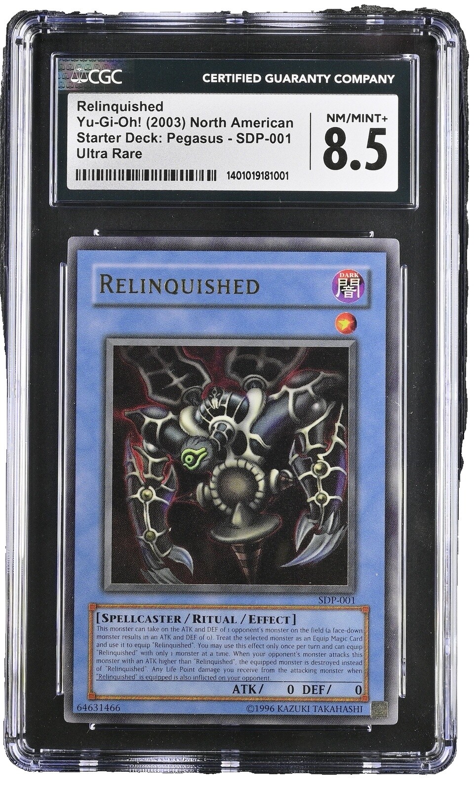 yugioh new dragon cards Amazon.com: Yu-Gi-Oh! - Stardust Dragon - DUPO-EN103 - Ultra Rare - Limited  Edition
