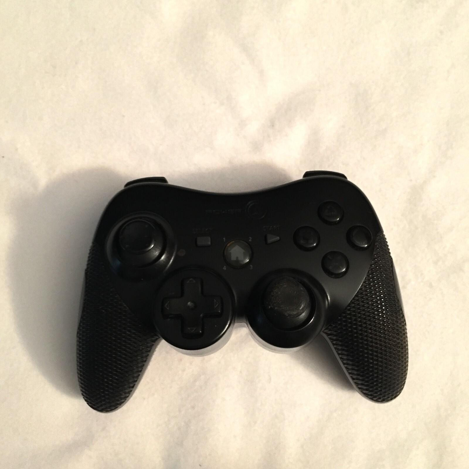 Picture 5 of 12