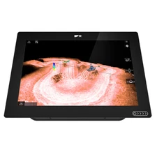 RAYMARINE AXIOM+ 12 RV 12" CHARTPLOTTER/FISHFINDER LNG # E70639-00-102