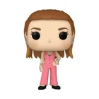 Funko POP! Television Ted Lasso Keeley Jones 3.75" Vinyl Figure (#1509)