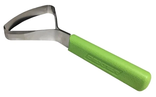 Great Lakes Series Trappers Skinning & Fleshing Knives - Choose Your Favorite - Picture 12 of 13