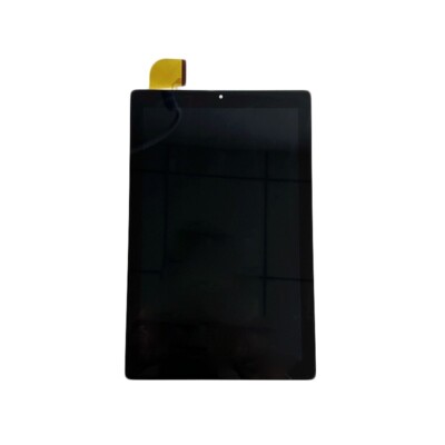LCD Display + Touch Screen Digitizer For CHUWI Hipad LTE CW1551
