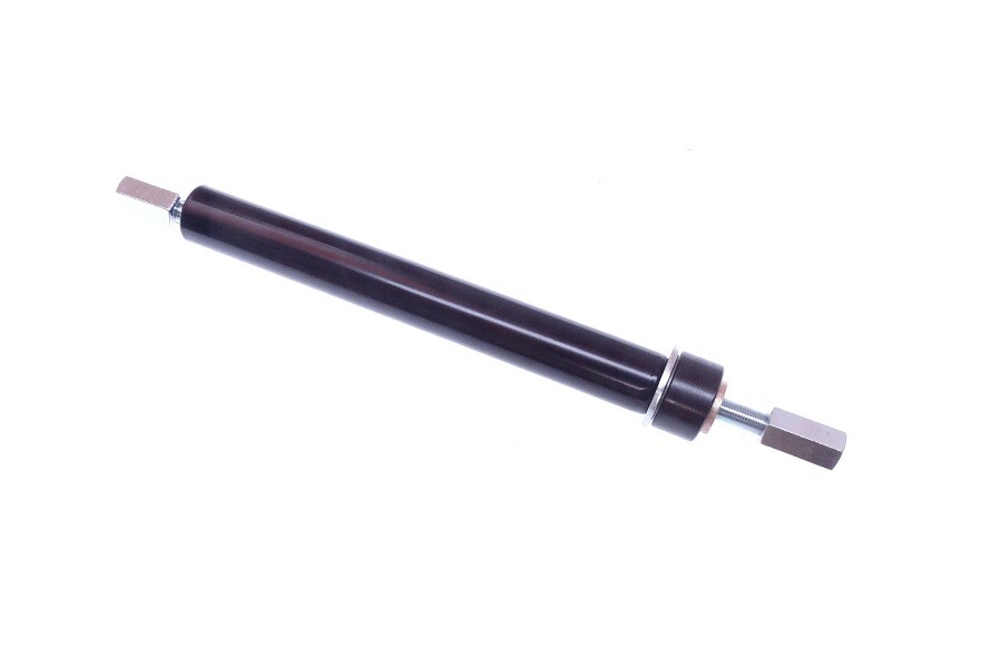 Datsun 240Z 260Z 280Z 70-78 Spindle Pin Removal Tool Rear