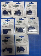8 Count PetSafe RFA-530 Replacement Contact Points, YardMax Fence Collars