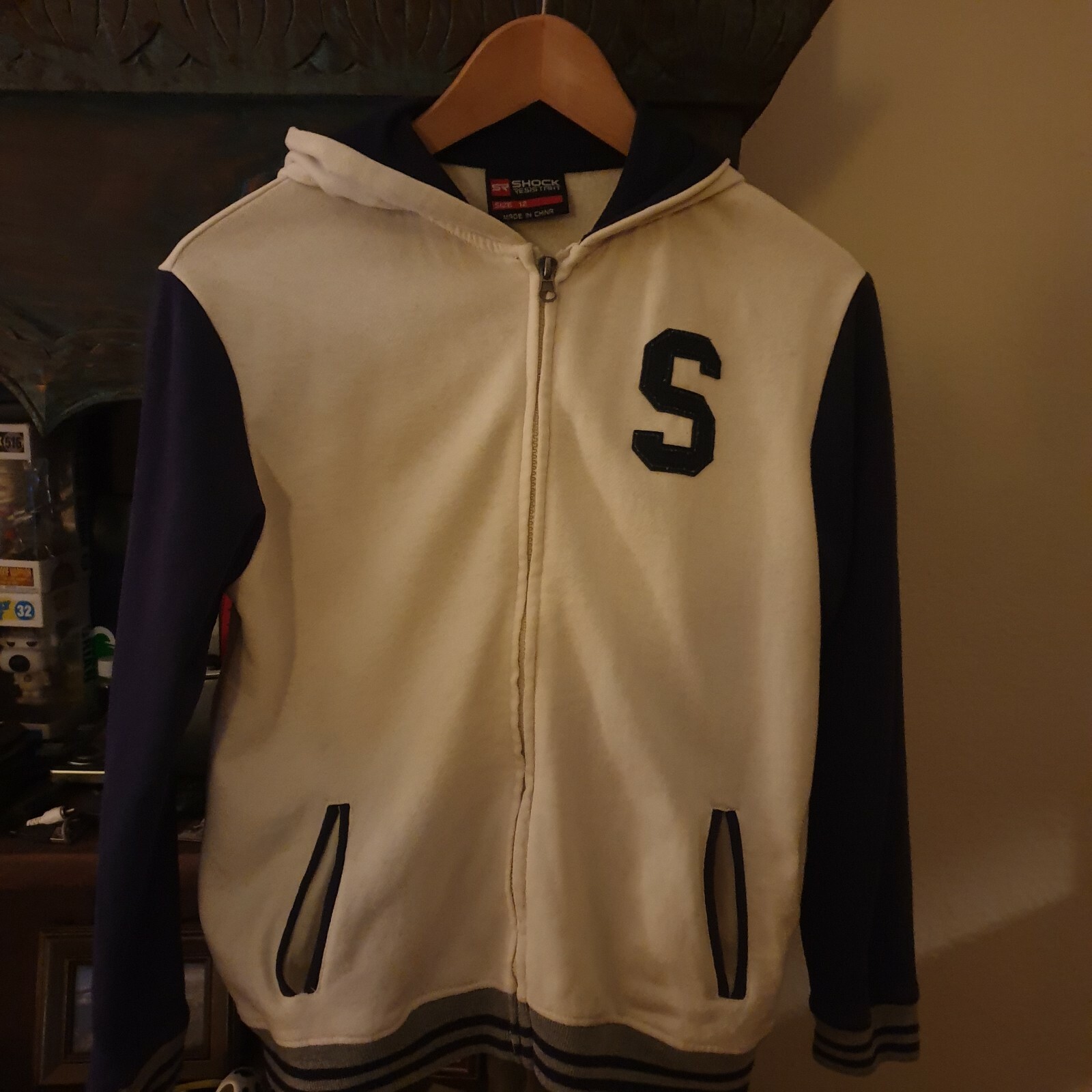 Picture 1 of 7