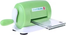 Die Cutting & Embossing Machine for DIY, Hand Embossing Machine DIY Die Cutting