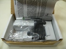 Vernier Software Student Force Sensor Model:-...