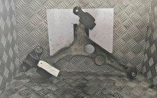 Triangle de suspension Citroen JUMPY