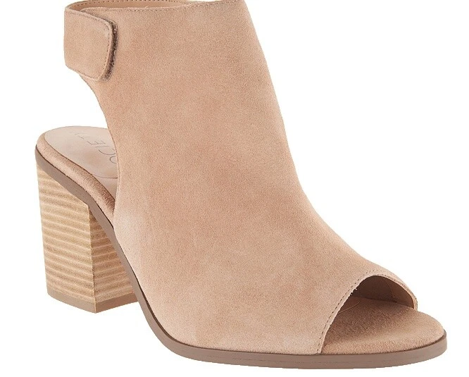 Ropa, zapatos y accesorios Sole Society para zapatos de mujer 6,5 EE. UU.