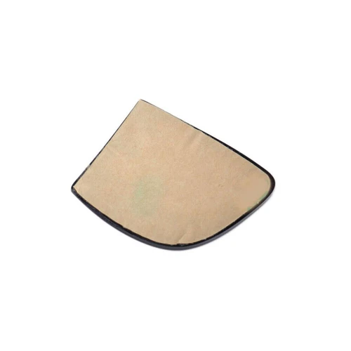 Gear Shift Knob Panel Trim For BMW X1 X3 X5 X6 F01 F10 F30 F35 F18 FX3 M3 M5 GT - Picture 11 of 12