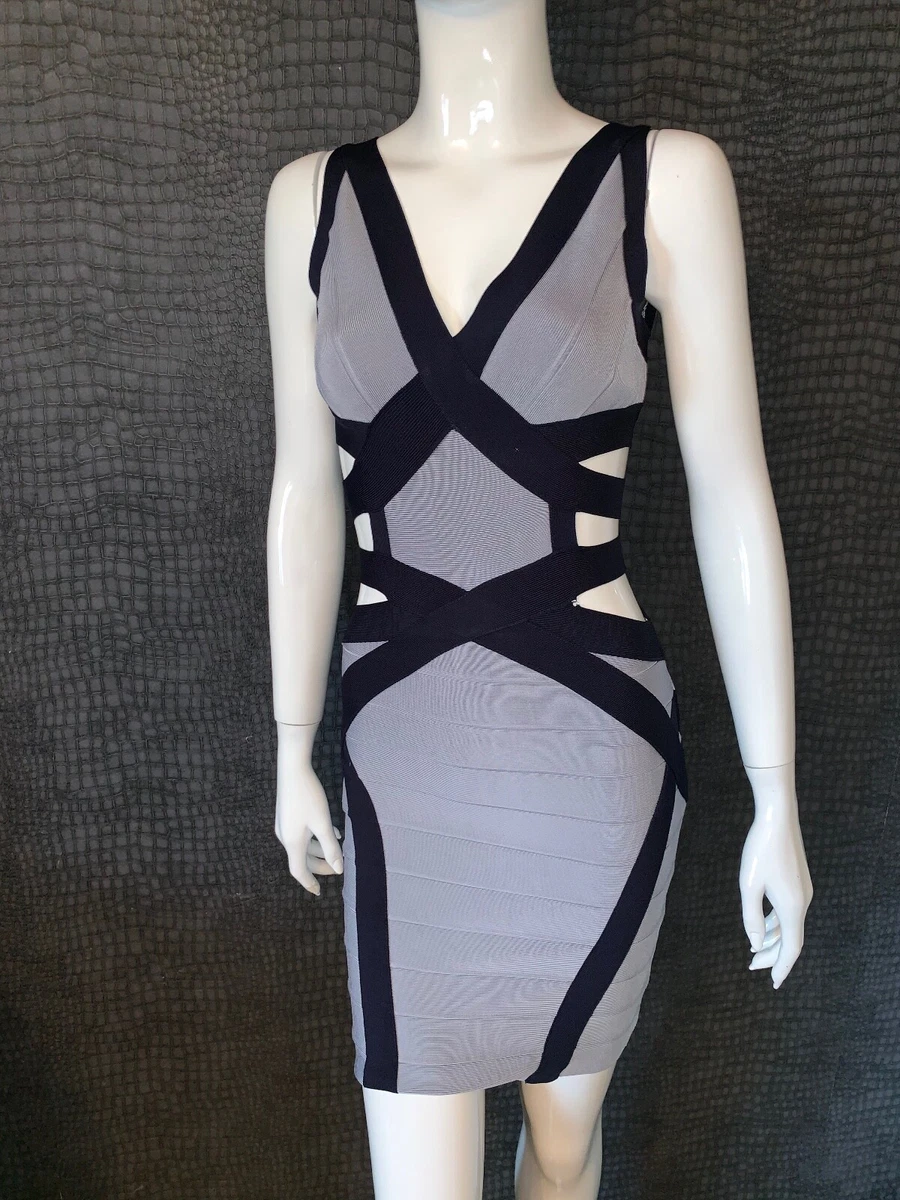 Cheap celeb boutique