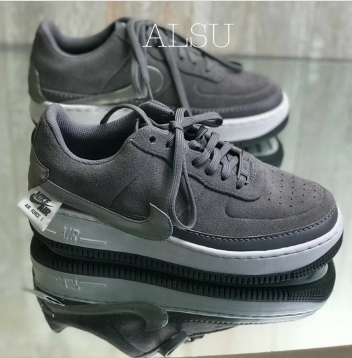 Nike air force clearance 1 jester homme