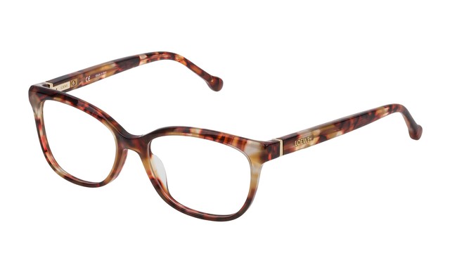 Occhiali Donna Loewe Vlwa23m520t94 - Go-negozio | Acquisti Online su eBay